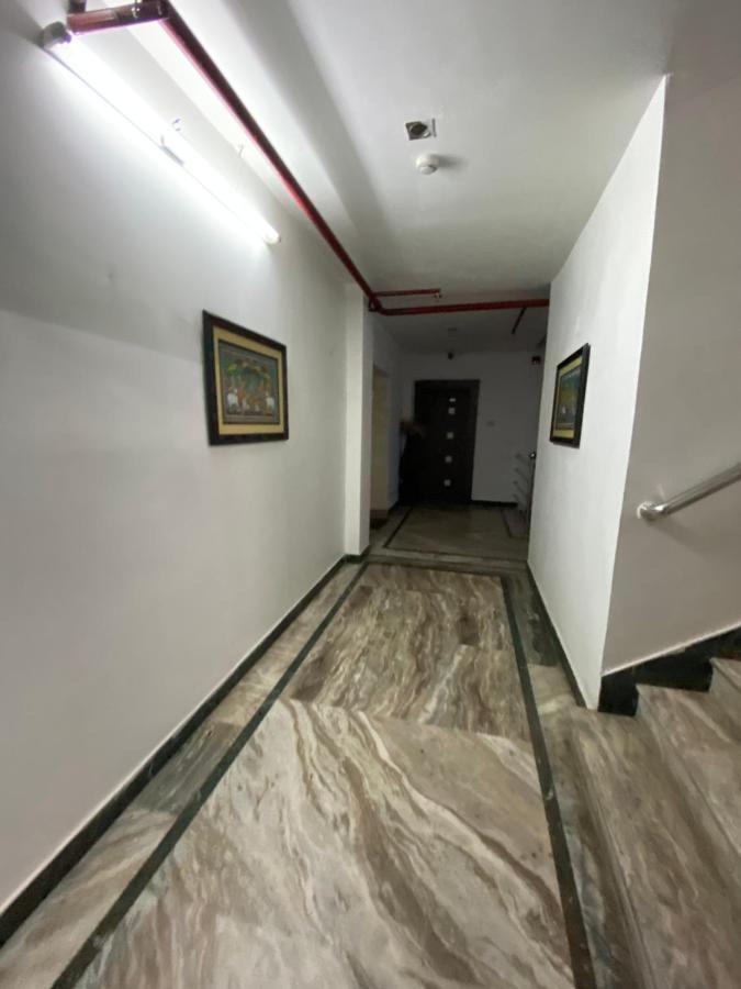 Hotel Shubham Rourkela 외부 사진