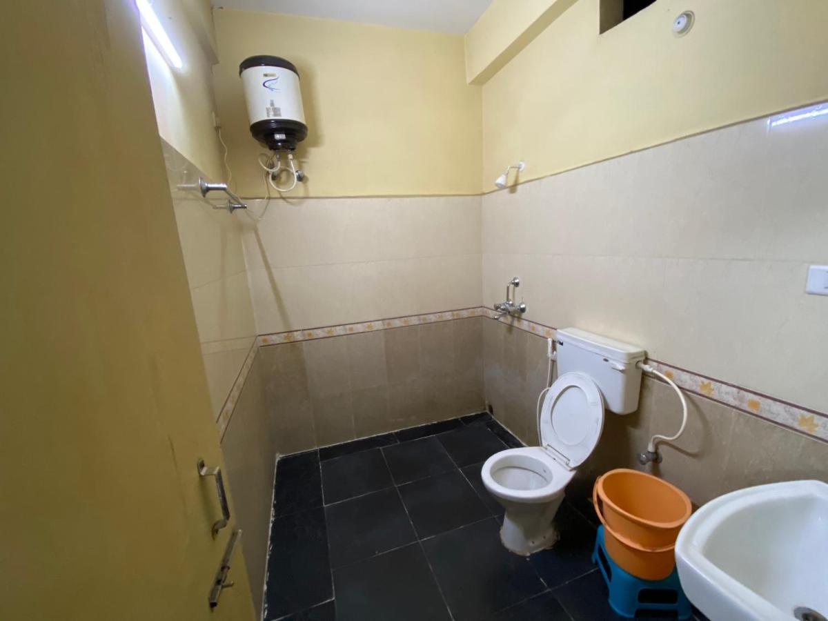 Hotel Shubham Rourkela 외부 사진