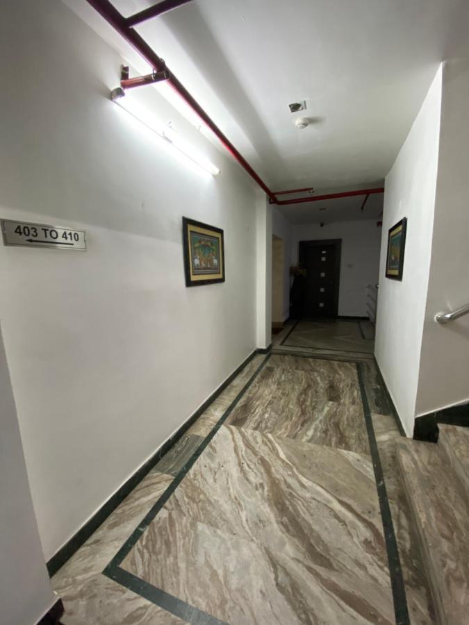 Hotel Shubham Rourkela 외부 사진