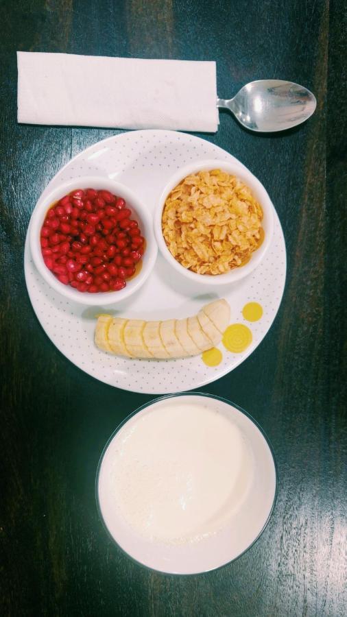 Hotel Shubham Rourkela 외부 사진